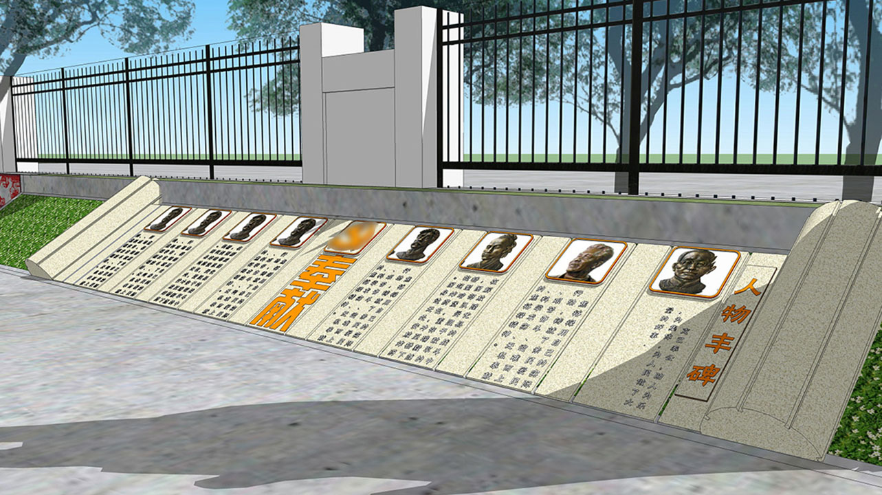 1582424088137563.jpg 2 拷貝.jpg