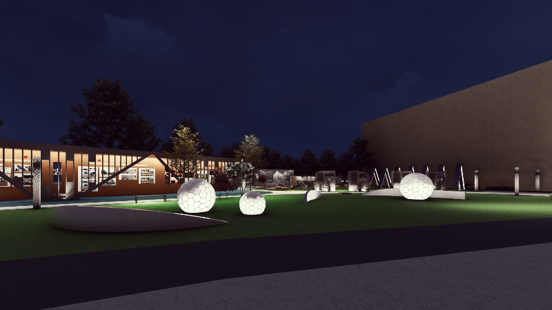 1678503651942950.jpeg 1678503651942950.jpeg