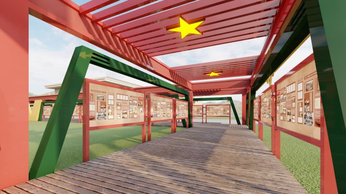 1680130869816123.jpg 火箭軍 (3)_看圖王.jpg