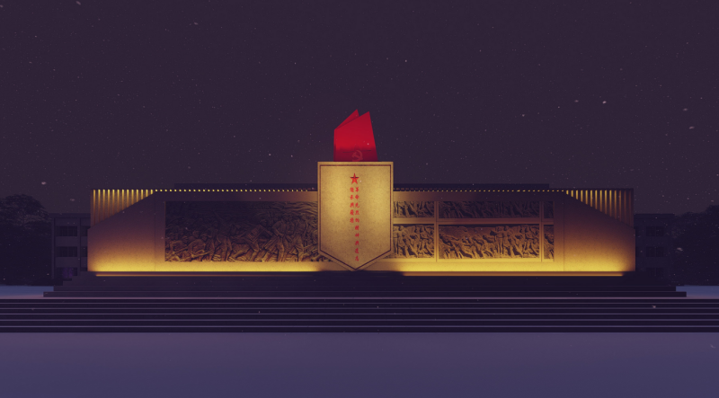 1680131642876164.png 微信截圖_20230330071029.png