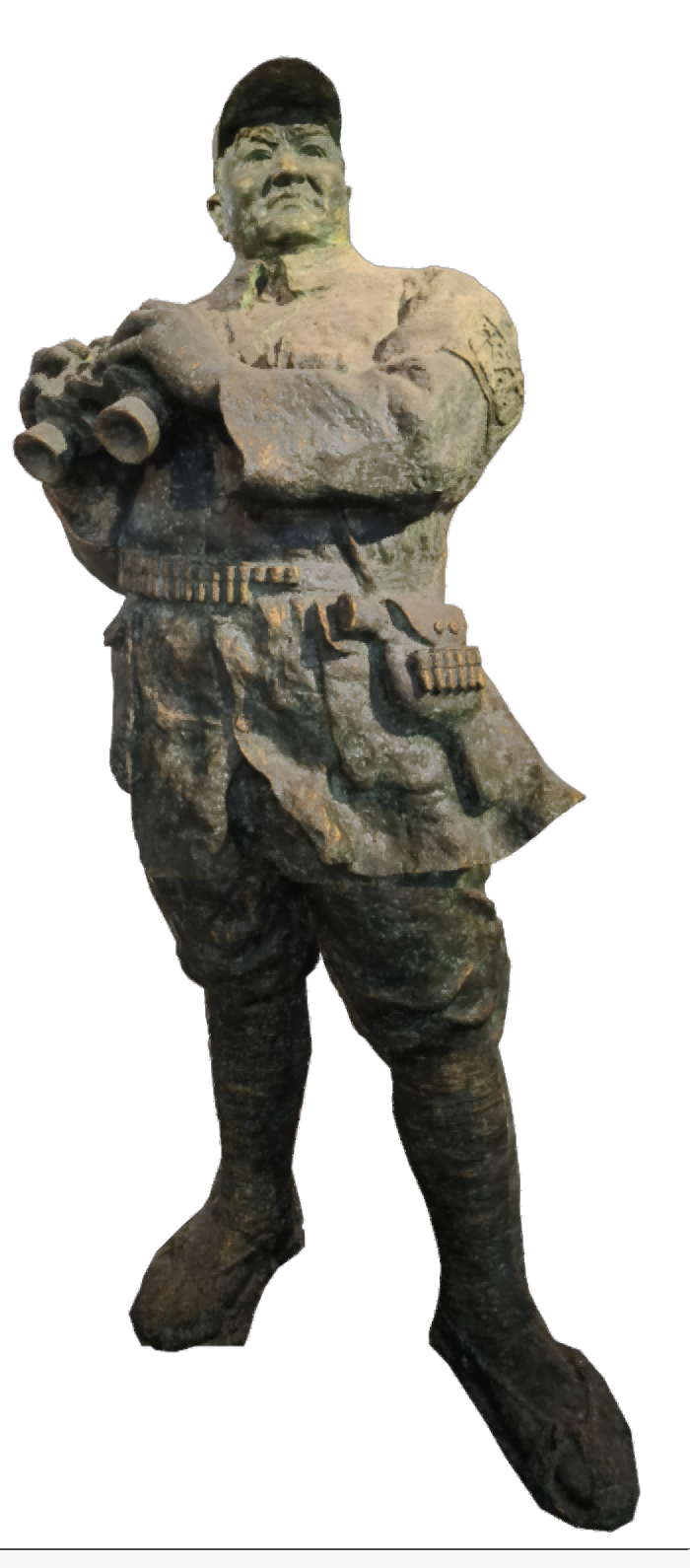 1681487157444256.png 圖片 3.png