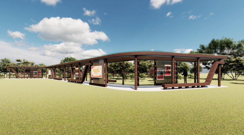 1693378929225886.png ff43970863e94facb4a997011c72c4a.png