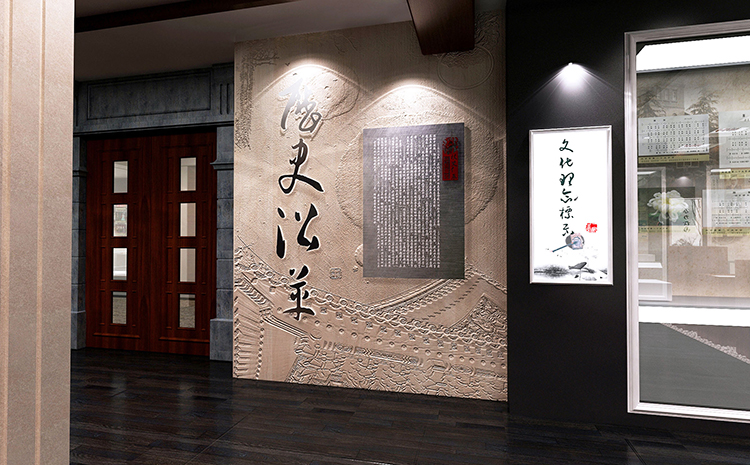 1697004714264488.jpg 圖片3-1.jpg