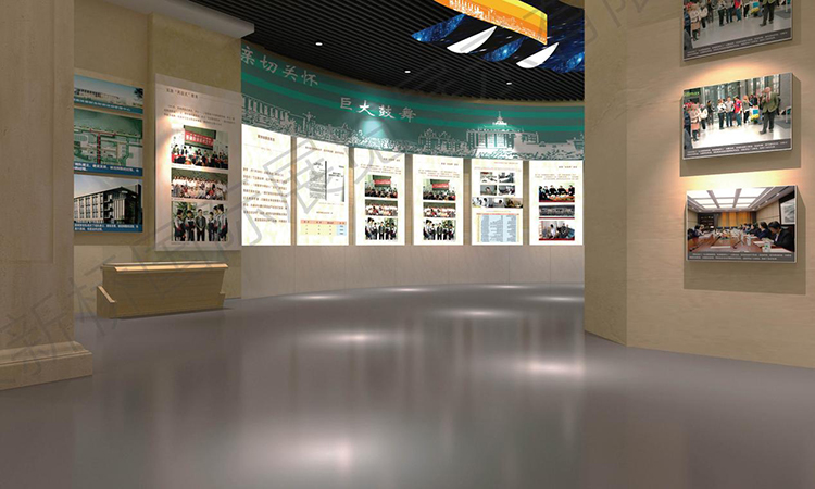 1697004725887086.jpg 圖片3-2.jpg