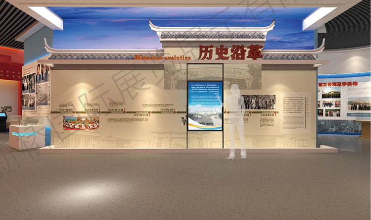 1697004733150469.jpg 圖片3-3.jpg