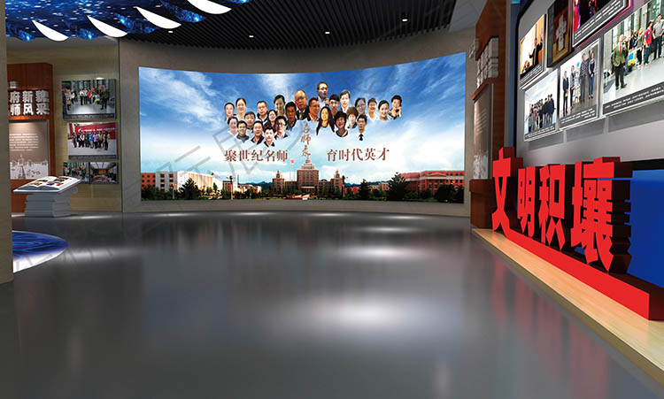 1697004742713952.jpg 圖片3-4.jpg